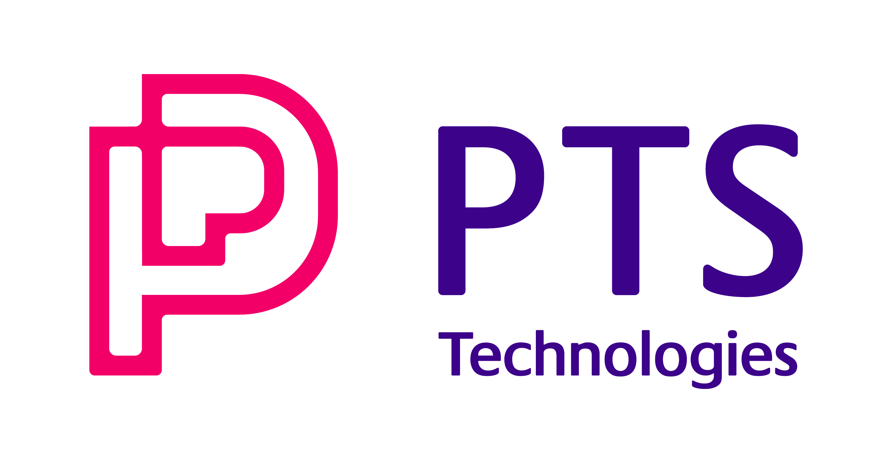 PTS Technologies Logo